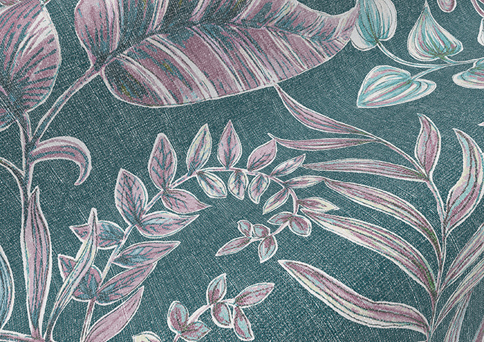 Paloma, Reef - Made to Measure Curtain - Image 4